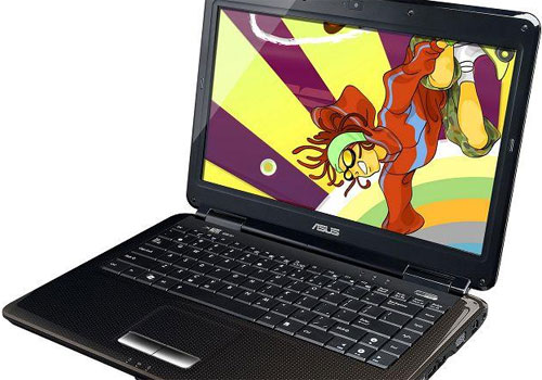 济南莱芜区华硕电脑声卡维修