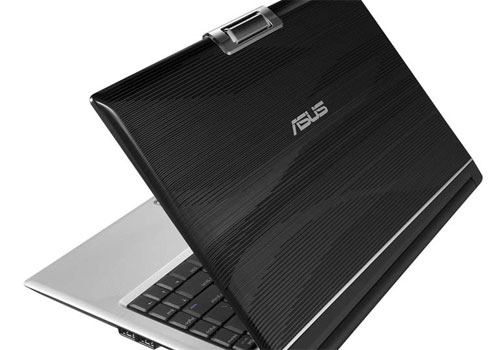 济南莱芜区华硕维修网点查询