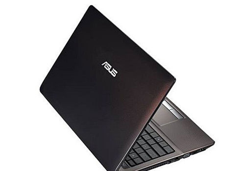 济南莱芜区华硕电脑售后服务站点