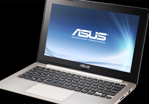 济南莱芜区asus指定维修电话