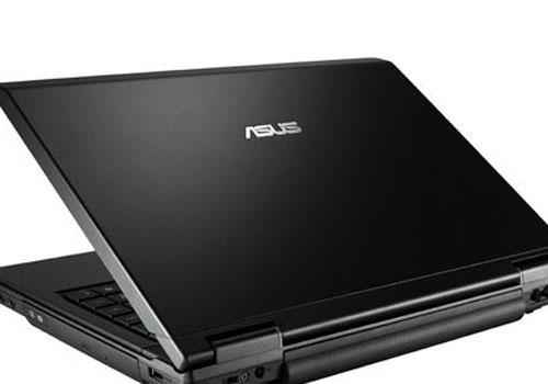 济南莱芜区华硕笔记本专修店