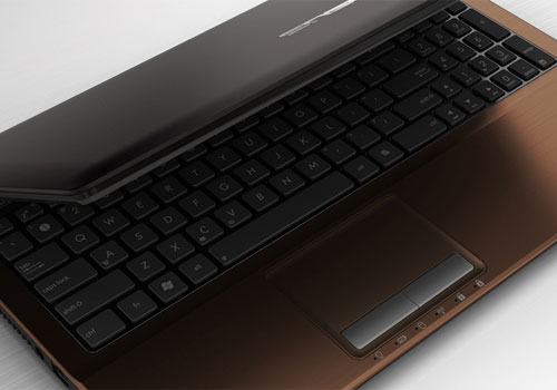 济南莱芜区asus电脑服务中心