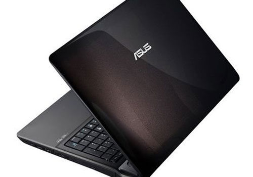 济南莱芜区asus售后号码