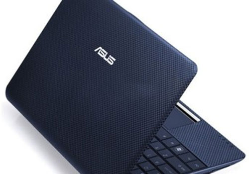 济南莱芜区华硕售后电话人工服务