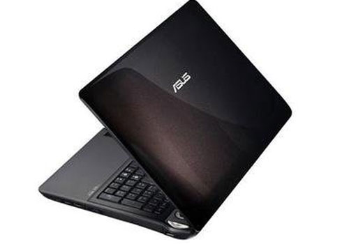 济南莱芜区华硕维修点都在哪