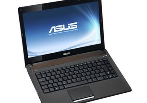 济南莱芜区华硕维修电脑店