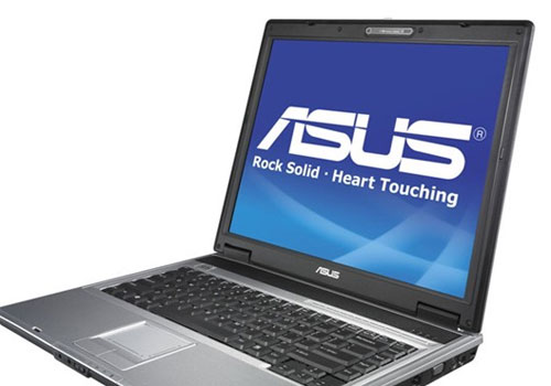 济南莱芜区华硕笔记本的维修点