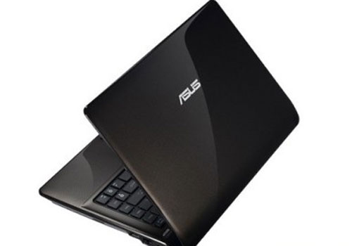 济南莱芜区asus修理