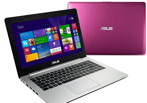 济南莱芜区asus电脑显卡维修