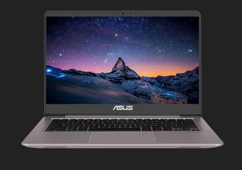 济南莱芜区华硕电脑售后客服