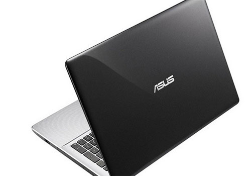 济南莱芜区华硕电脑维修价目表